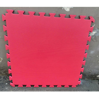 (Giá sỉ)Thảm Xốp 1m x 1m x dày 2cm, Miếng xốp lót sàn cho khu vui chơi, trường mầm non, Thảm VNVC