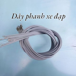 Dây Phanh xe đạp