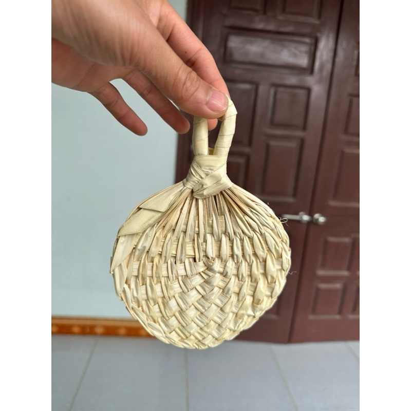 combo 2 chiếc quạt mini cầm tay cho bé chụp ảnh