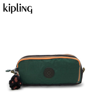 Ví Dài Đựng Bút KIPLING Pouches HUK13564