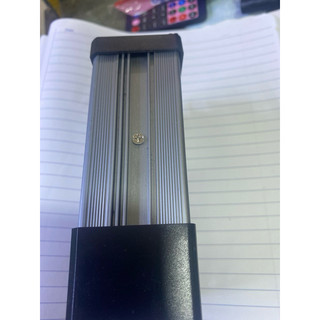 Nguồn tổ ong 12v-100w,24v-100w