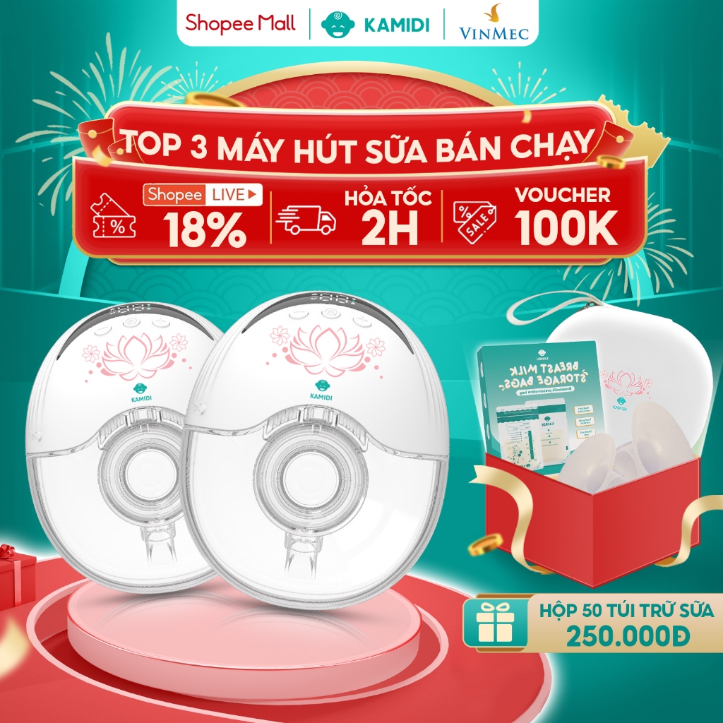 Ảnh sản phẩm