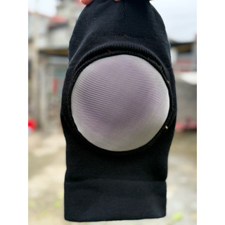 mũ phòng hộ khai thác( ong mật,ong khoái)