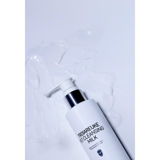 TROIAREUKE - Sữa Rửa Mặt Troiareuke P.I.T Cleansing 180ml