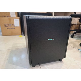 Loa Trầm trầm điện - Sub Điện AM 1200 Bass 30 - Giá 1 Chiếc -