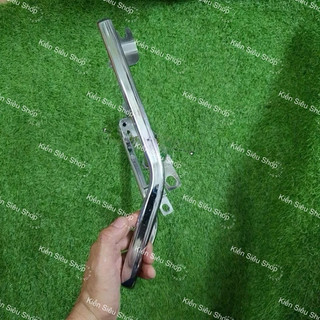 Cảng sau ( quai yên) future 1 inox