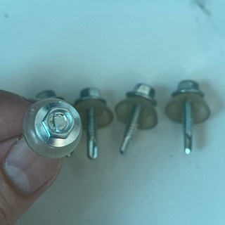 Máy Rửa Xe - Máy Rửa Xe Cao Áp SAKURA Lõi Đồng 100% Công Suất 3800W Tặng Kèm Dây Xịt Rửa 15M Điện Máy Huy Hải