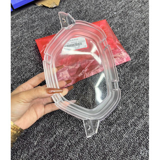 Mặt đồng hồ wave alpha chính hãng