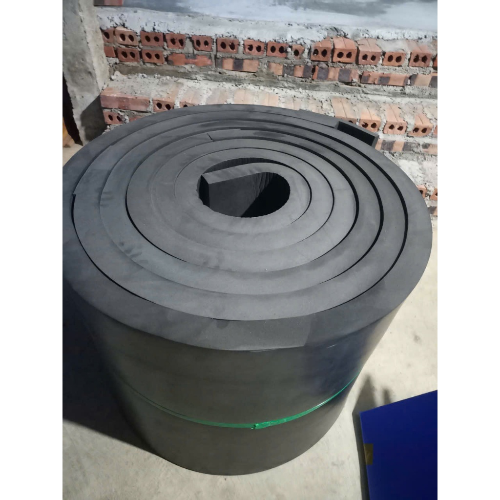sới cót 7m4p