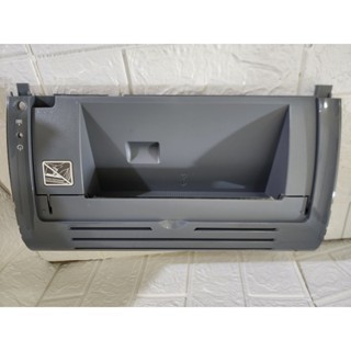 nắp ốp sấy phía trên của máy in 2900 mới 100% -nắp mặt phía trên sấy 2900