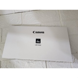 khay đỡ giấy vào của máy in 2900 -khay đựng giấy 2900