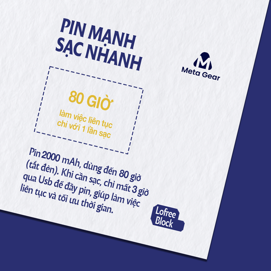 [Chính hãng] Bàn phím cơ LOFREE BLOCK -  Bàn phím Retro không dây, Led đơn, Hot-Swap, Có núm xoay | BigBuy360 - bigbuy360.vn