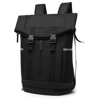 Balo Bóng Rổ Jd - Bản Đặc Biệt - Balo đựng laptop, du lịch - Ba lô thời trang