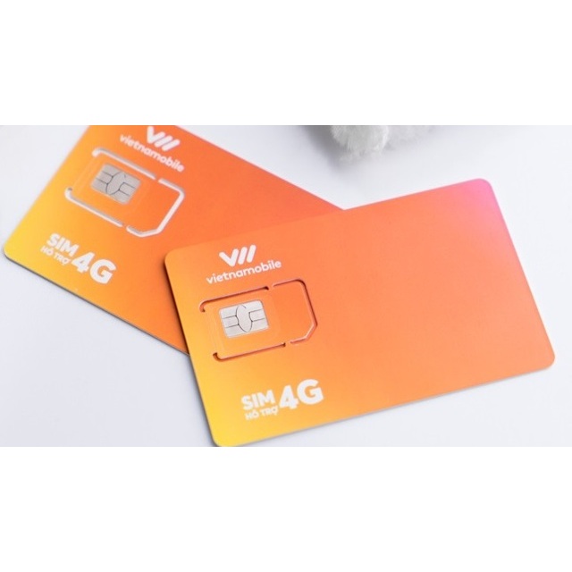 vnmb 09  hạn 1 tháng  -Đăng kí theo quy đinh  nhà mạng.