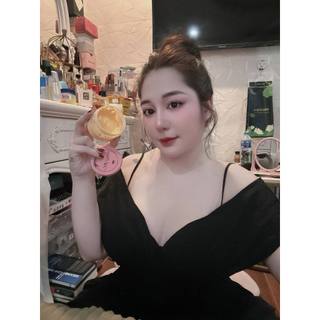 BODY HÂN XÀI NÈ - PHÔI MẶT THÁI 100%