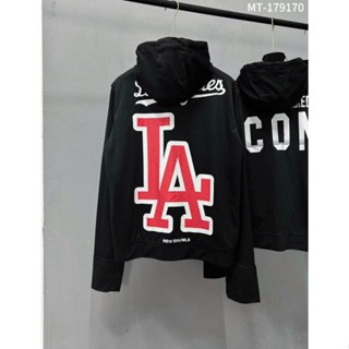  Áo Chống Nắng Nam Nữ Hot Trend LV - PARIS - Thome Tai Thỏ - Mẫu Áo cChoongs Nắng Chất Thun Mát Hot Hit 2024 Siêu Rẻ Shop 