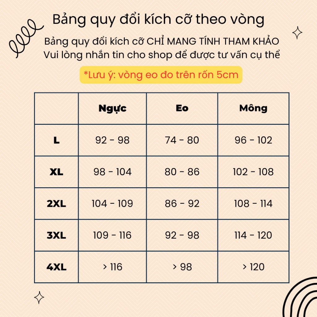 ÁO KHOÁC DẠ ÉP TÚI NƠ thiết kế dáng ngắn cúc tròn túi đính nơ thanh lịch đi chơi Noel chụp ảnh  Huyền Lucy Bigsize | BigBuy360 - bigbuy360.vn
