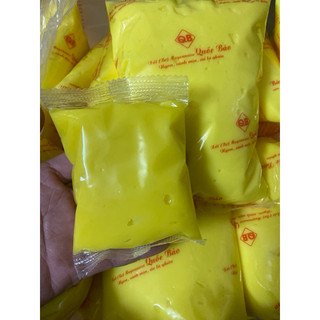 100g bơ vàng lẻ