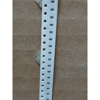 Điện Trở Dán 223 22K kích thước 0603 (100 con)