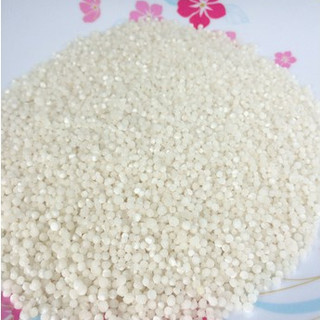 1kg BỘT BÁNG - dùng nấu chè