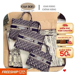 [Hàng loại 1] Túi Tote nữ đeo vai, cầm tay dùng đi chơi, đi học, đi làm, chất da đẹp, thời trang cao cấp GB441A