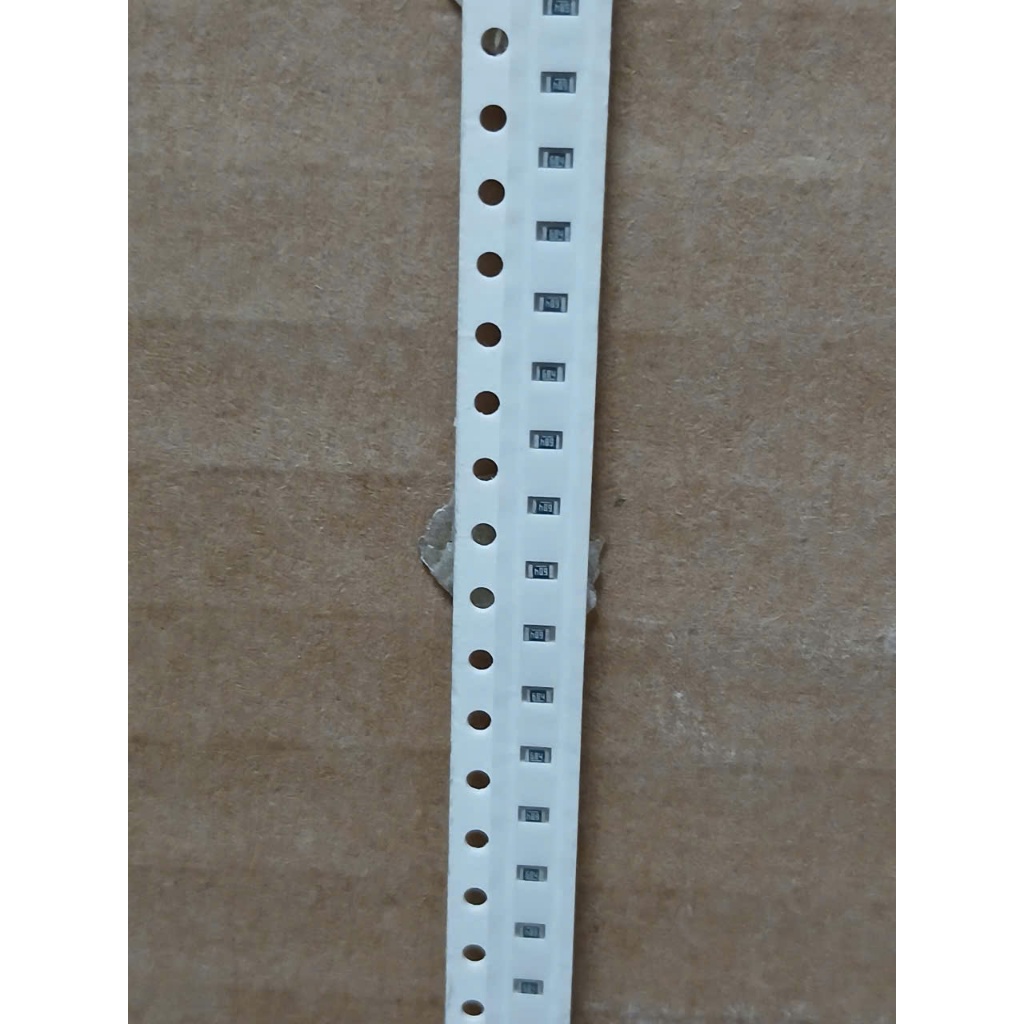 Điện Trở Dán 684 680K kích thước 0603 (100 con)