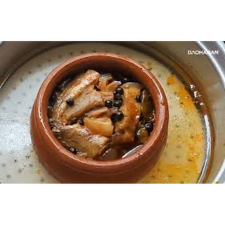CÁ ĐÙ MỘT NẮNG 500G (TẦM 8-9CON)