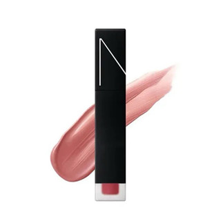 Son Nars Powermatte Lipstick 1Chất Son Cải Tiến Siêu Lì Có Dưỡng Mềm Mịn Đến Độ Hoàn Hảo trẻ trung