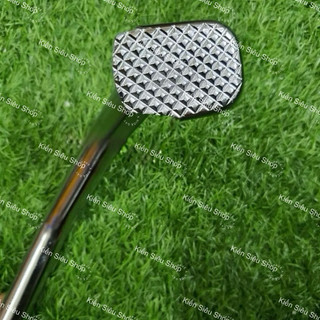 Cần đạp thắng xe cub