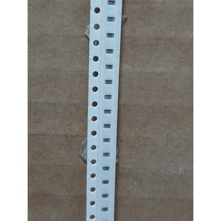 Điện Trở Dán 2R2 kích thước 0603 (100 con)