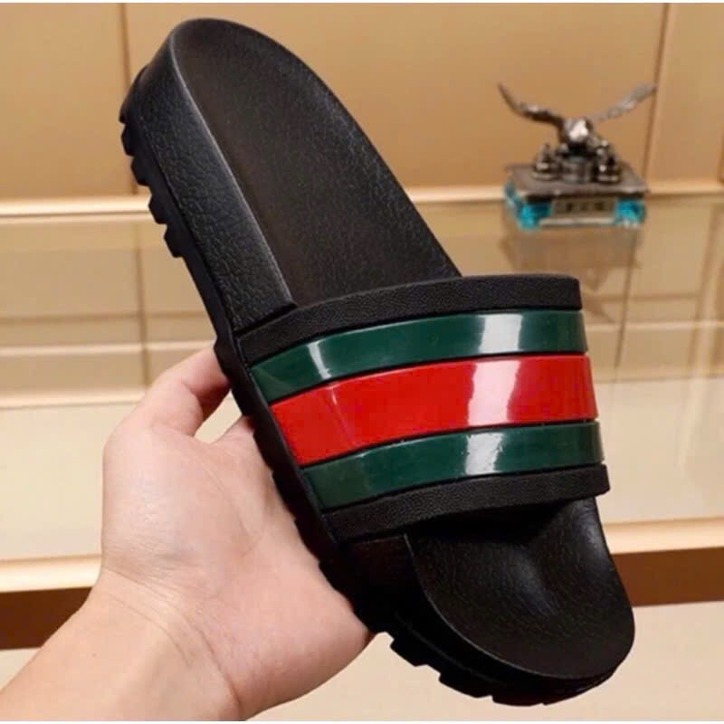 GIÁ XƯỞNG -Dép bảo bình , dép quai ngang nam nữ , bản đế kép êm chân chống trơn chượt .