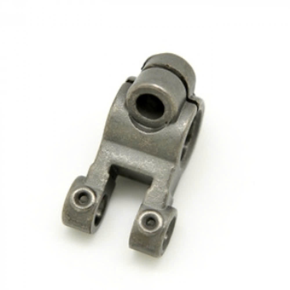 Tay quay máy vắt sổ Siruba đời F - KF25