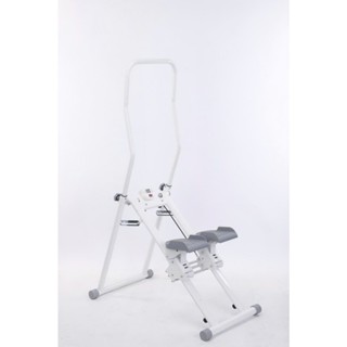 Máy Tập Thể Dục, Máy Leo Bậc Thang Tại Nhà Gấp Gọn, Dụng Cụ Leo Núi Đa Năng, Máy Tập Leo Núi Tại Nhà