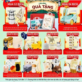 [Bỉm gooby cho bé,bỉm gooby, gooby đêm, gooby extra, tã gooby,gooby dan ] GHÉ ĂN DẶM MOLLY Gấp Gọn Bàn Ăn