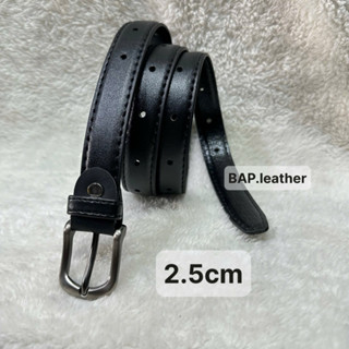 Thắt lưng học sinh cấp 1-2 đục lỗ nguyên dây,dây nịt cho bé trai bé gái, bảng dây đủ size,bé ốm kí vẫn đeo được,da PU