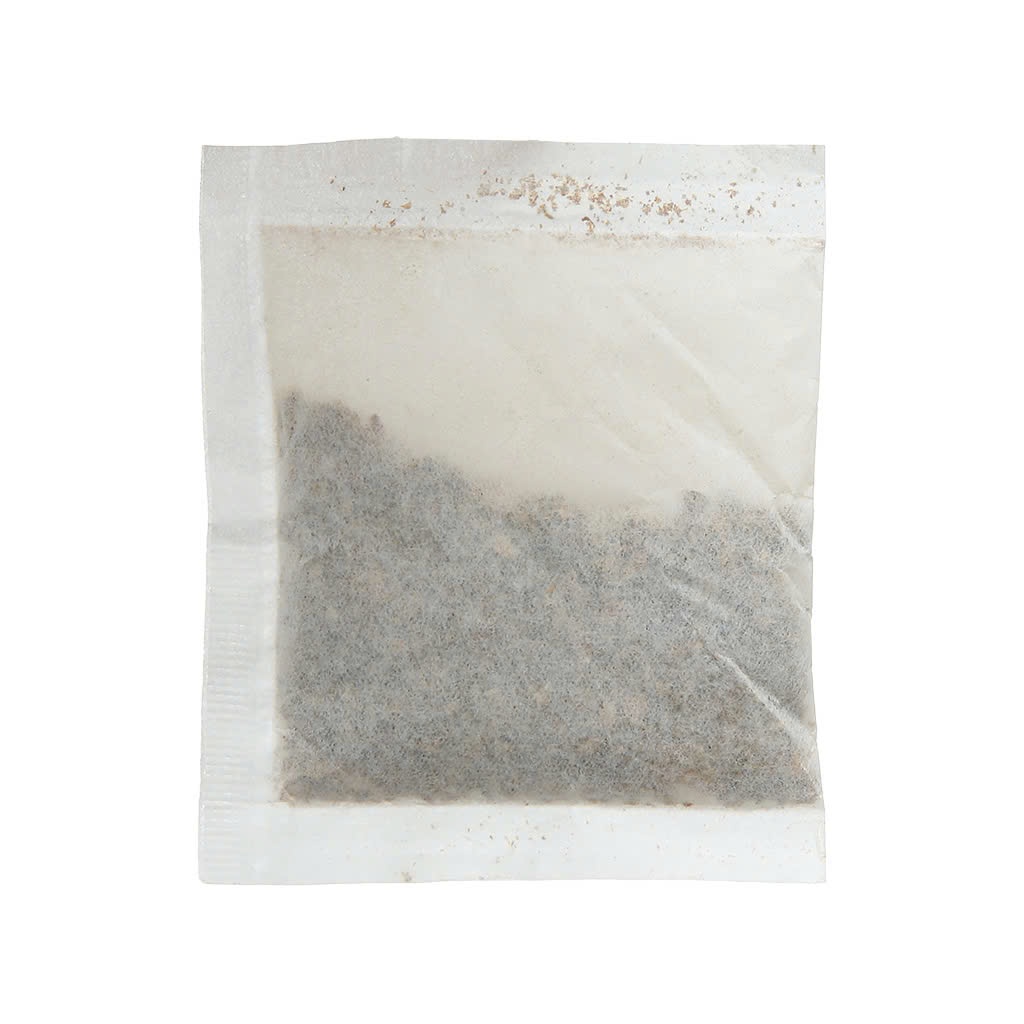 Nước dùng hoàn chỉnh lẩu bò Barona gói 164g [Hà Nội giao hàng hỏa tốc] - Ảnh 3