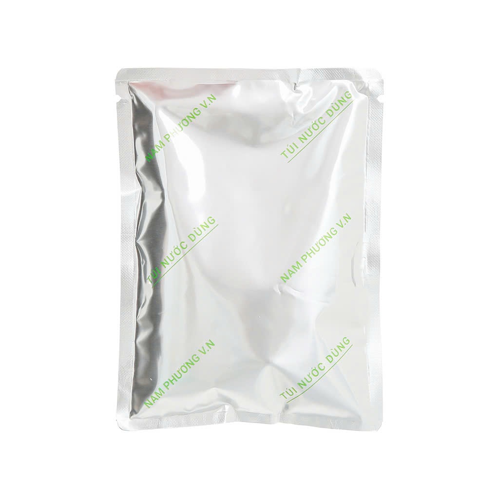 Nước dùng hoàn chỉnh lẩu bò Barona gói 164g [Hà Nội giao hàng hỏa tốc] - Ảnh 4