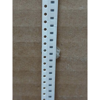 Điện Trở Dán 681 680R kích thước 0603 (100 con)