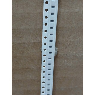 Điện Trở Dán 471 470R kích thước 0603 (100 con)