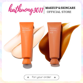  MẪU MỚI  Tuýp Mặt Nạ Sulwhasoo 35ML 