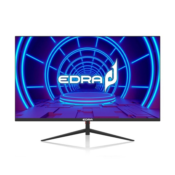 Màn Hình Gaming-Văn Phòng E-DRA EGM24F120S/EGM24F120H/EGM24F144PV/ 24inch/FHD/IPS/1ms-Chính Hãng | BigBuy360 - bigbuy360.vn