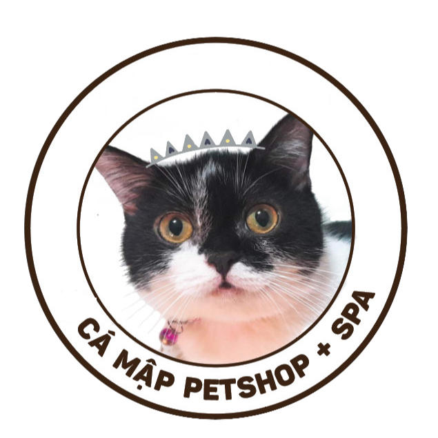 Thanh lý hàng cận date hết date,pate gói lon nekko whiskas,...hạt ganador, whiskas,me-o,reflex...