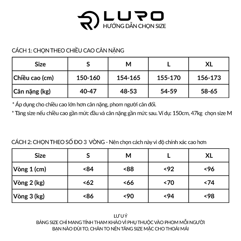 S96DN — Set Đồ Tập Nữ Co Giãn 4 Chiều 4