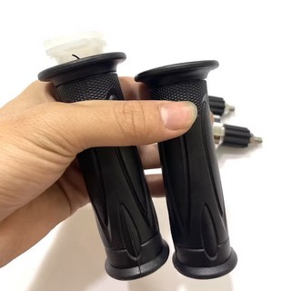 Bao tay sh mode xịn gắn xe máy ( giá 1 cặp )