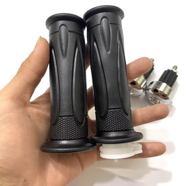 Bao tay sh mode xịn gắn xe máy ( giá 1 cặp )