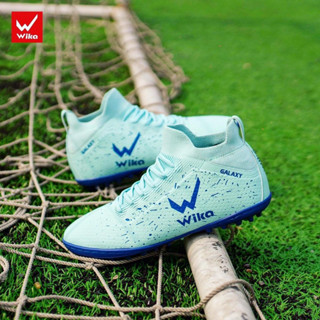 Giày wika galaxy chính hãng