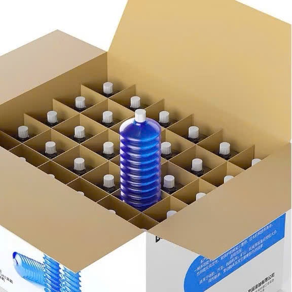 Mỡ Bò Bôi Trơn Chịu Nhiệt 180°C - Mỡ Sâu Chịu Nhiệt, Tuýp 400g Dùng Cho Máy Móc, Xe Tải, Thiết Bị Công Nghiệp