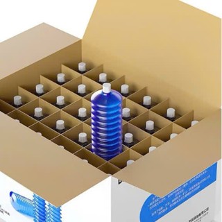 Mỡ Bò Bôi Trơn Chịu Nhiệt 180°C - Mỡ Sâu Chịu Nhiệt, Tuýp 400g Dùng Cho Máy Móc, Xe Tải, Thiết Bị Công Nghiệp