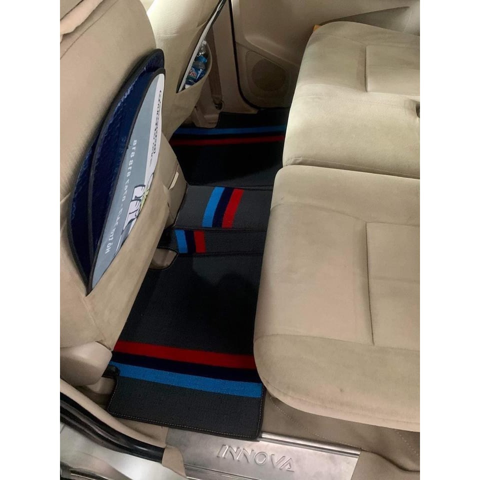 Thảm rối lót sàn cho xe Kia Morning, Kia Cerato,Kia Optima, Kia Soluto, Kia Seltos, Kia Sonet