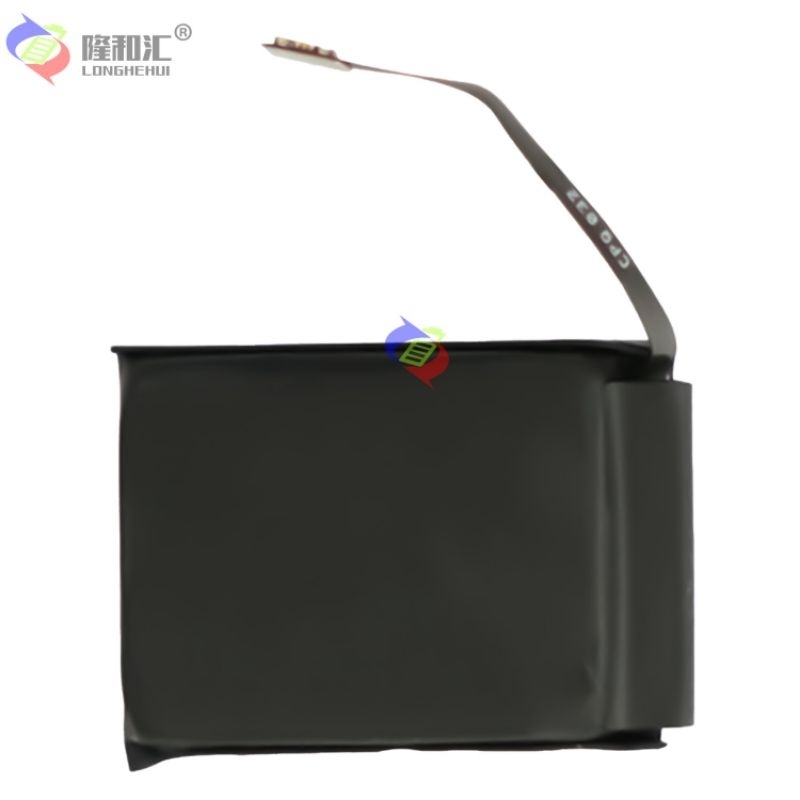 Pin cho đồng hồ apple watch series 6 44mm A2327 303.8 mah có bảo hành